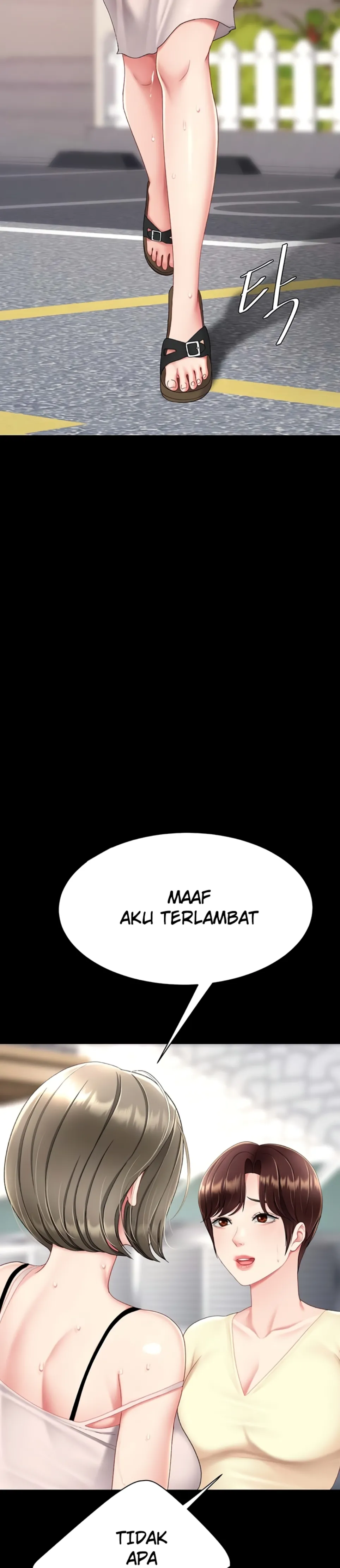 image-komik-mom-eat-first-chapter-84-37/48