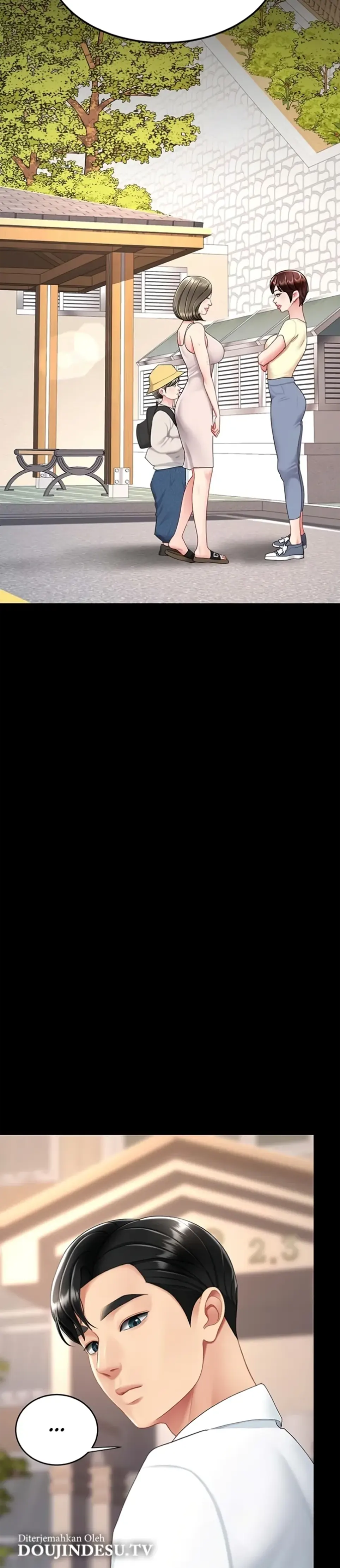 image-komik-mom-eat-first-chapter-84-39/48