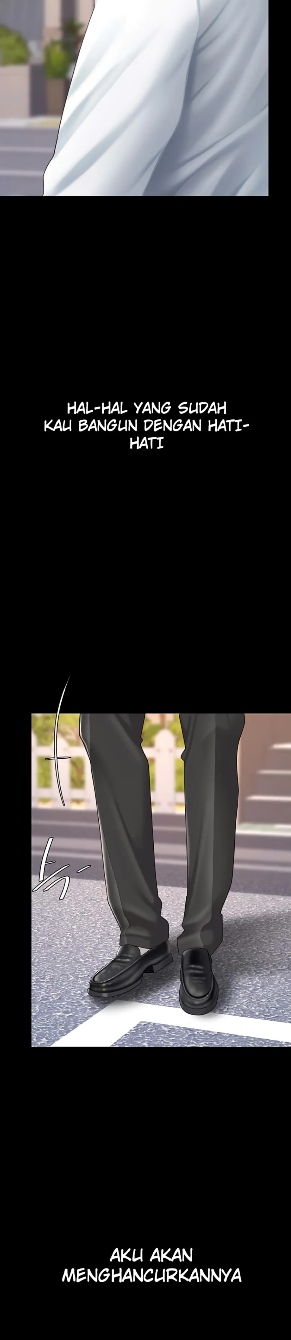 image-komik-mom-eat-first-chapter-84-40/48