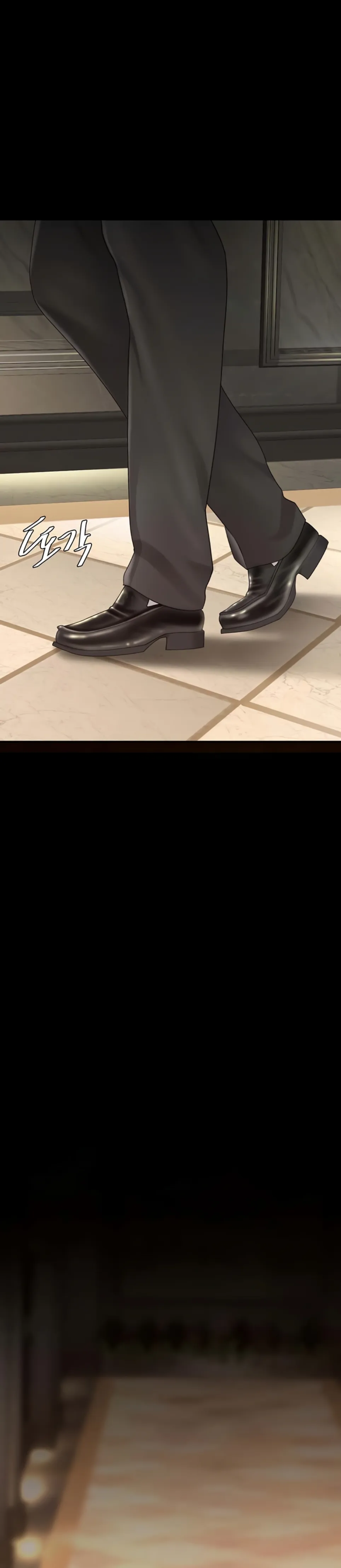 image-komik-mom-eat-first-chapter-84-41/48