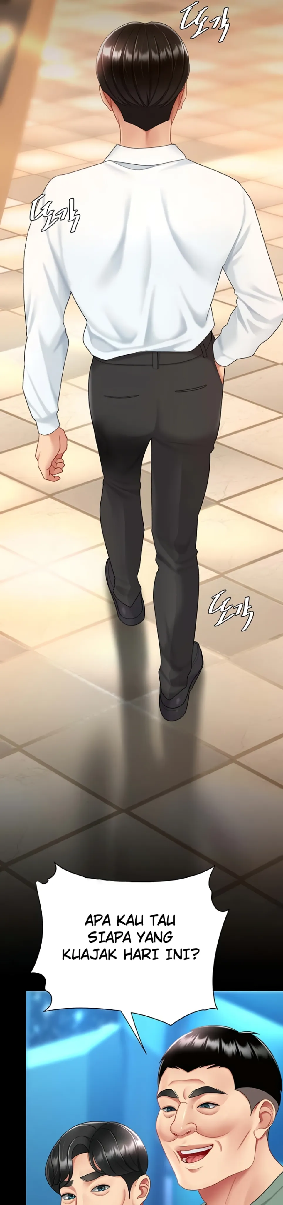 image-komik-mom-eat-first-chapter-84-42/48