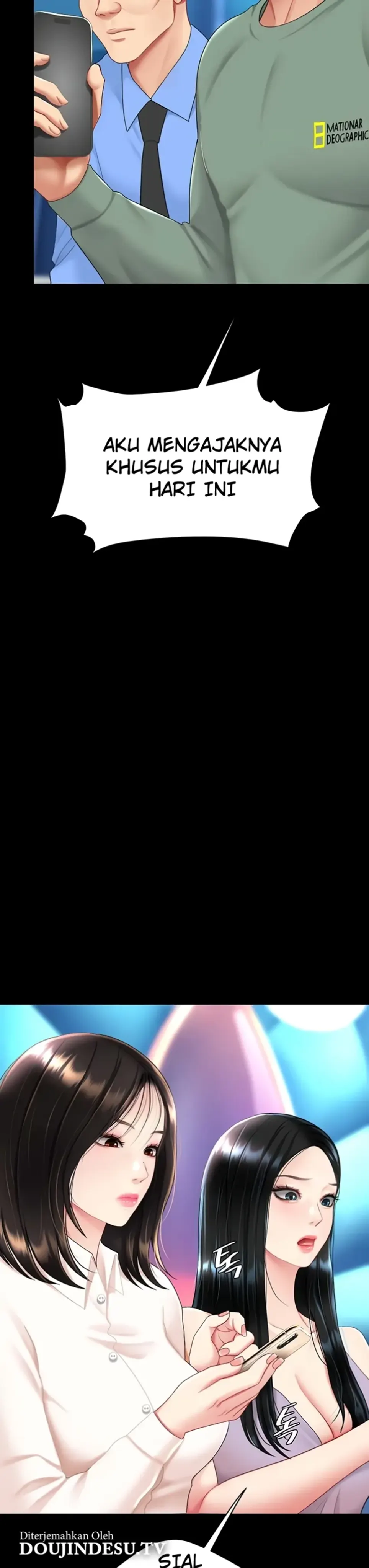 image-komik-mom-eat-first-chapter-84-43/48