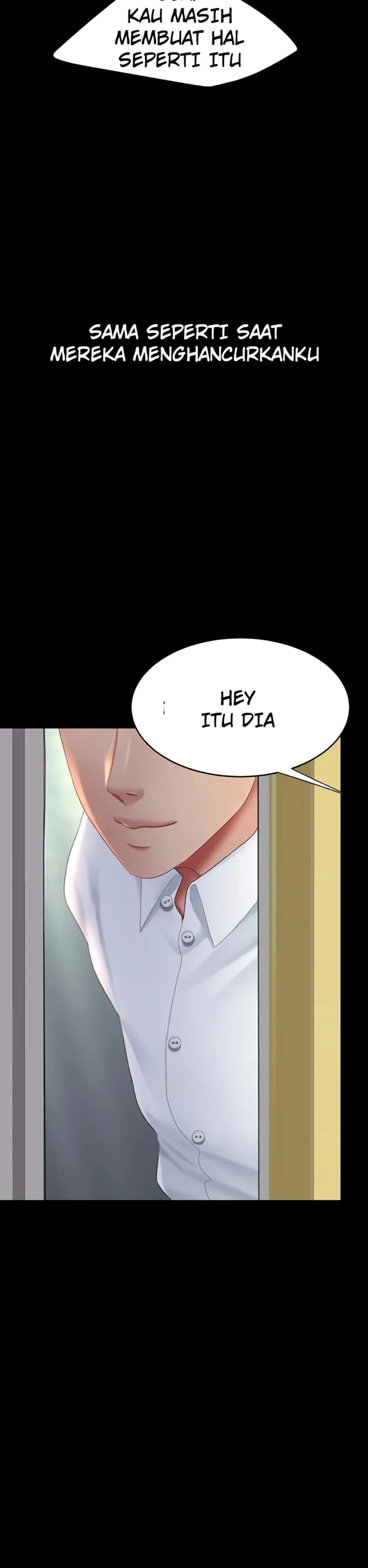 image-komik-mom-eat-first-chapter-84-44/48