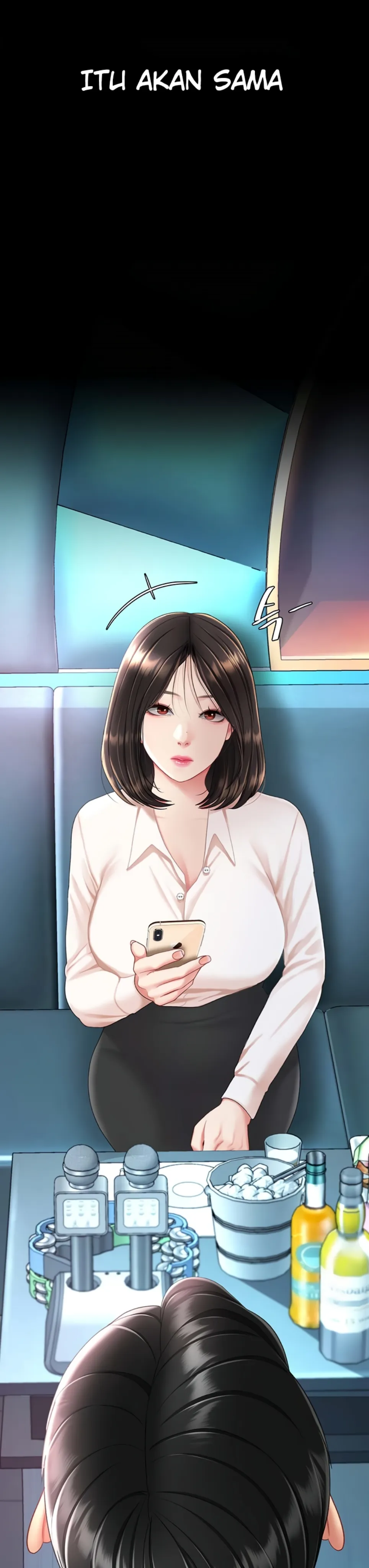 image-komik-mom-eat-first-chapter-84-45/48