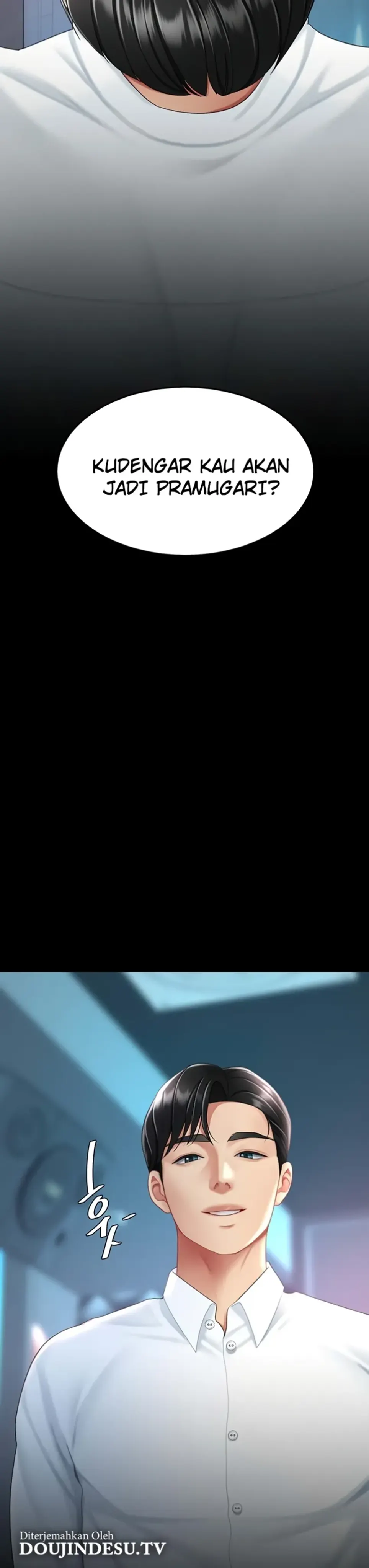 image-komik-mom-eat-first-chapter-84-46/48