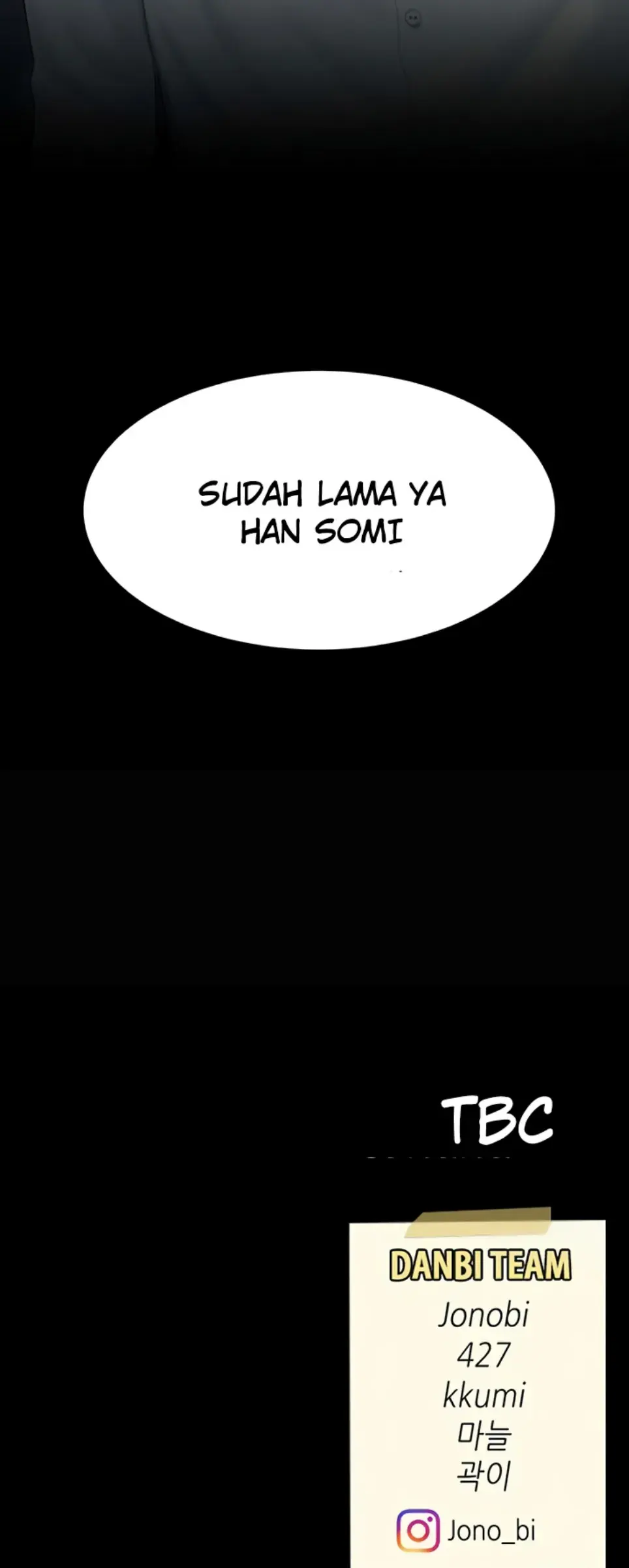 image-komik-mom-eat-first-chapter-84-47/48