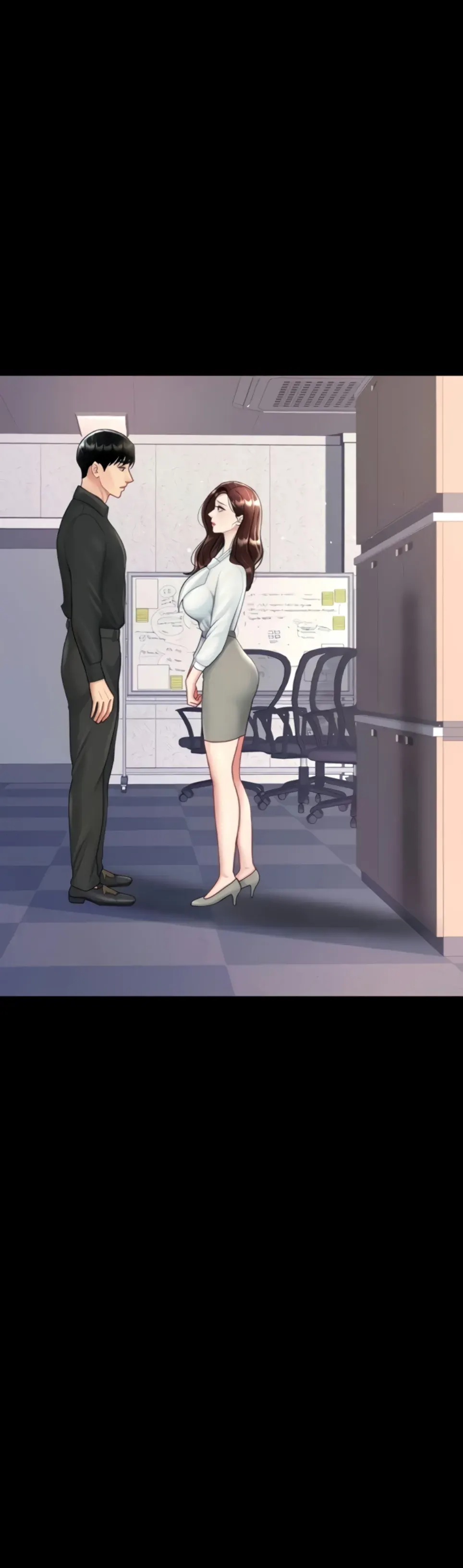 image-komik-mom-eat-first-chapter-86-1/50