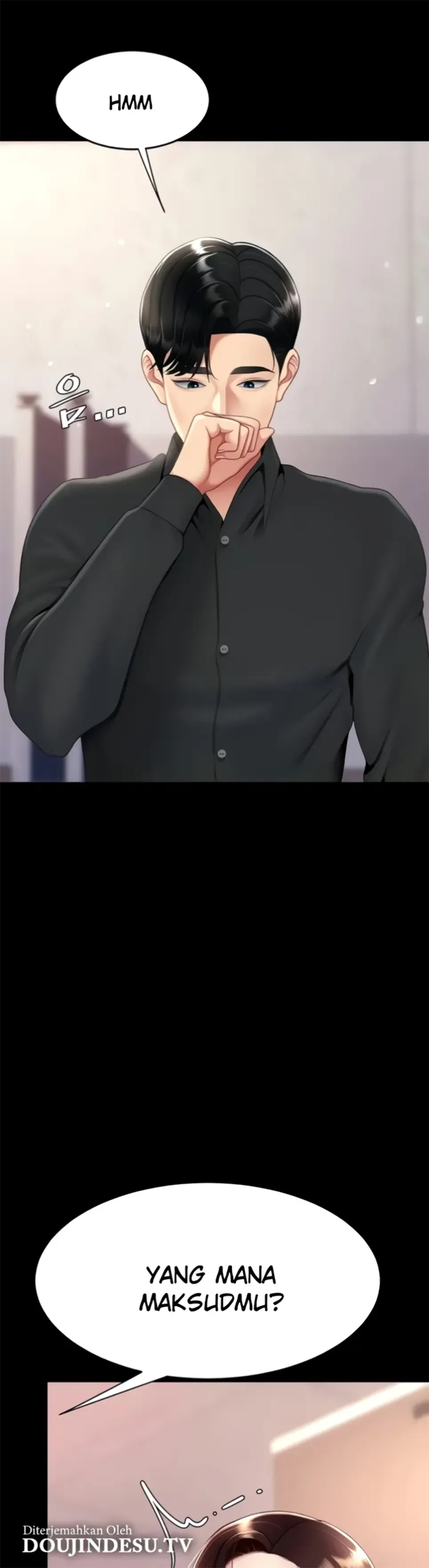 image-komik-mom-eat-first-chapter-86-2/50