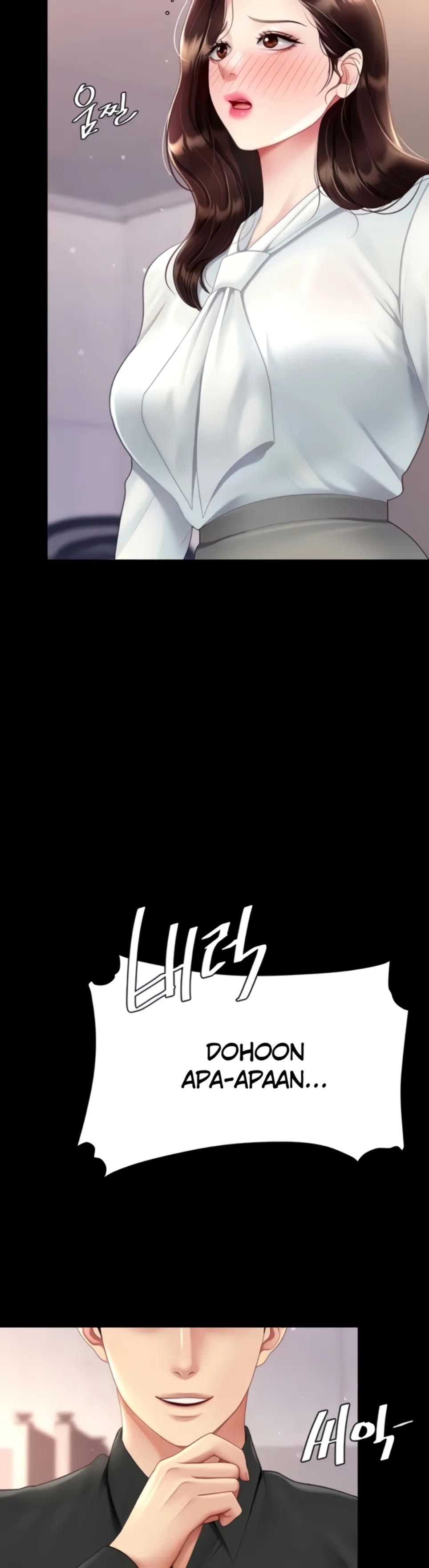 image-komik-mom-eat-first-chapter-86-3/50