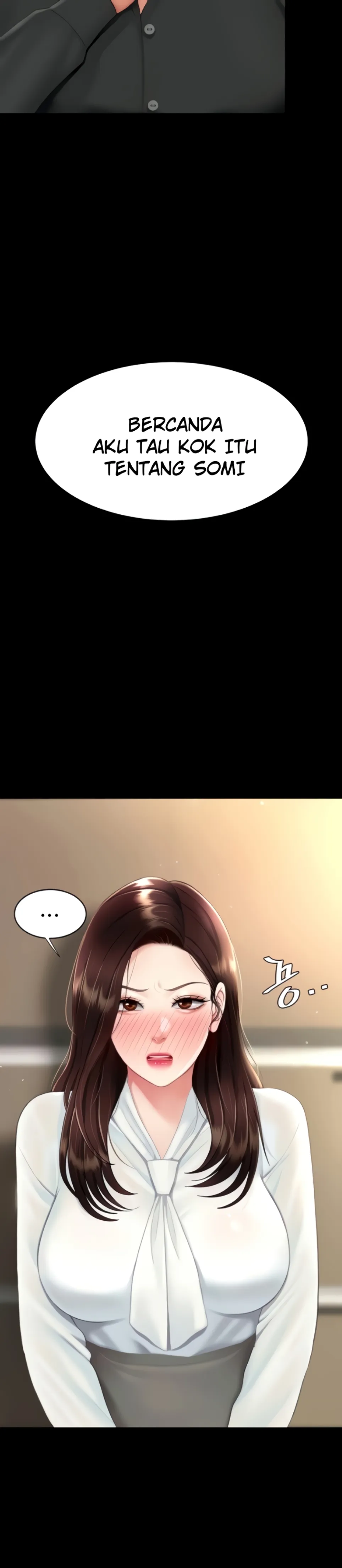 image-komik-mom-eat-first-chapter-86-4/50