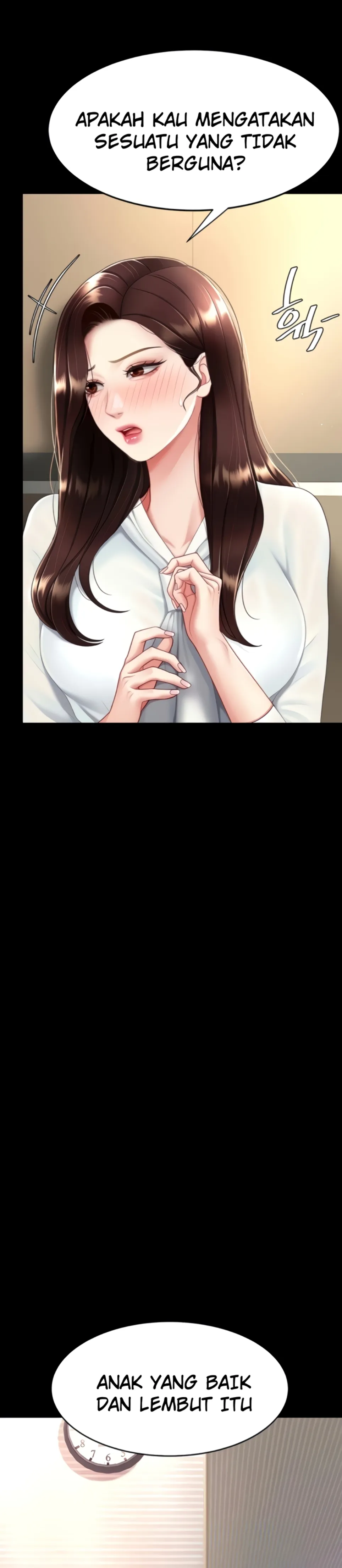 image-komik-mom-eat-first-chapter-86-9/50