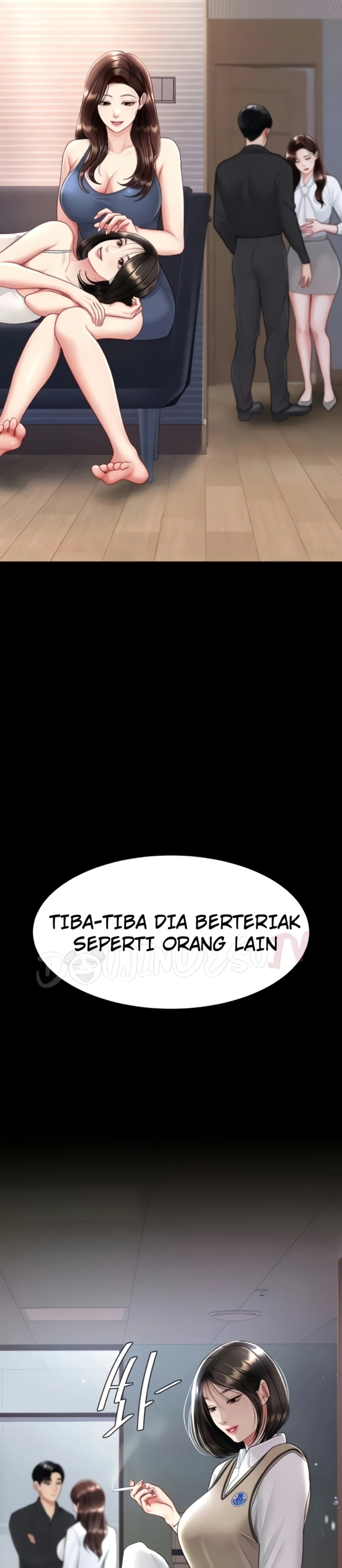 image-komik-mom-eat-first-chapter-86-10/50