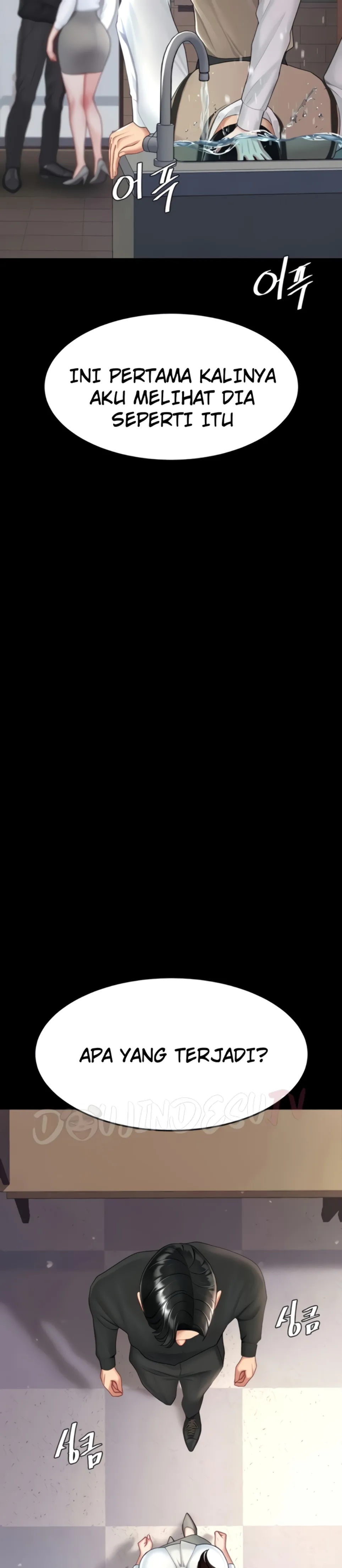 image-komik-mom-eat-first-chapter-86-11/50