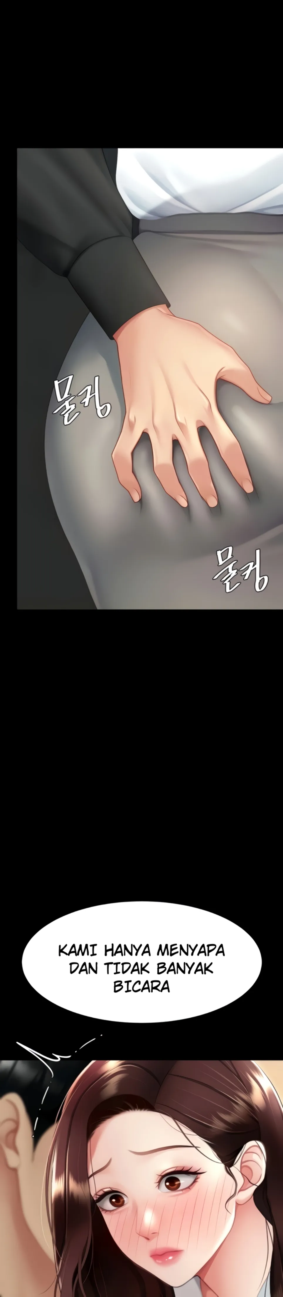 image-komik-mom-eat-first-chapter-86-13/50