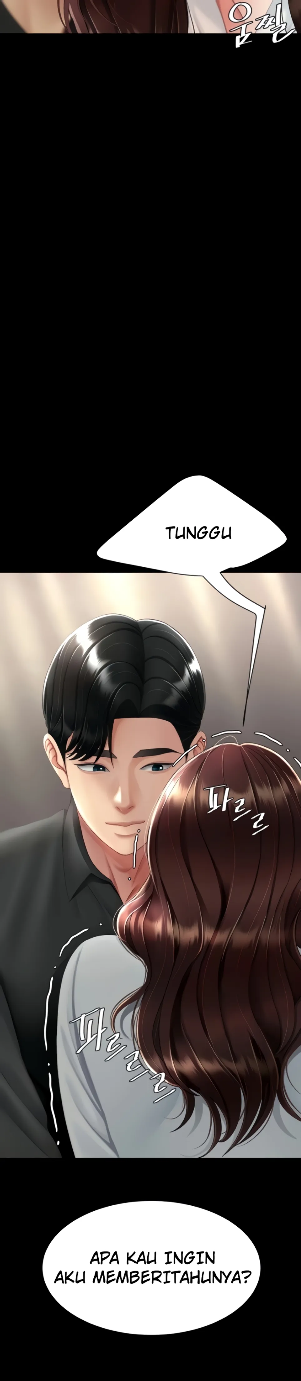 image-komik-mom-eat-first-chapter-86-14/50