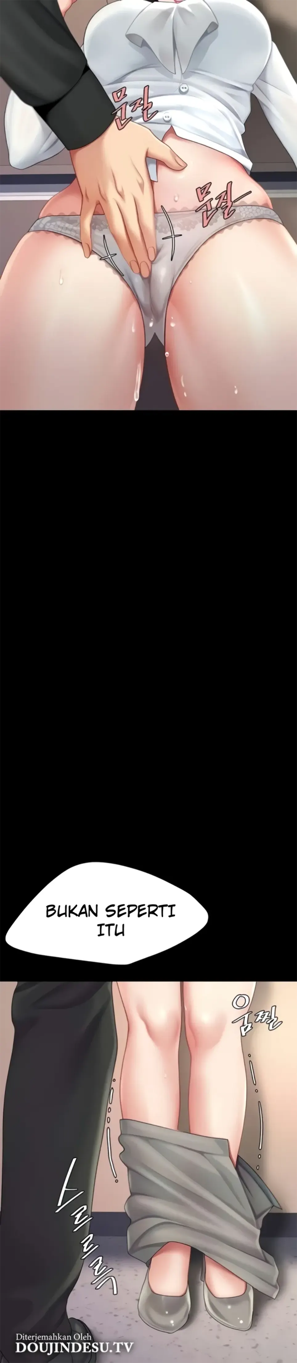 image-komik-mom-eat-first-chapter-86-21/50