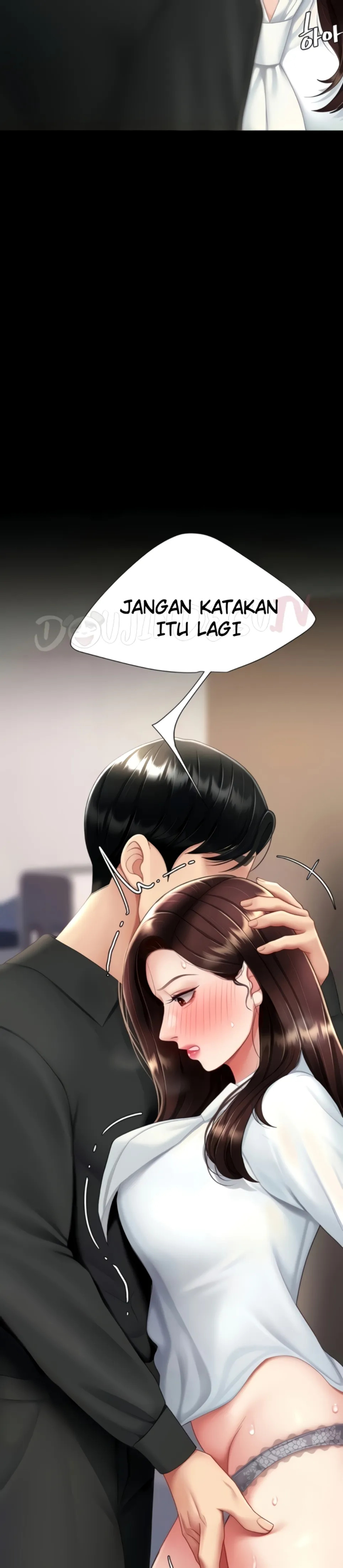 image-komik-mom-eat-first-chapter-86-24/50