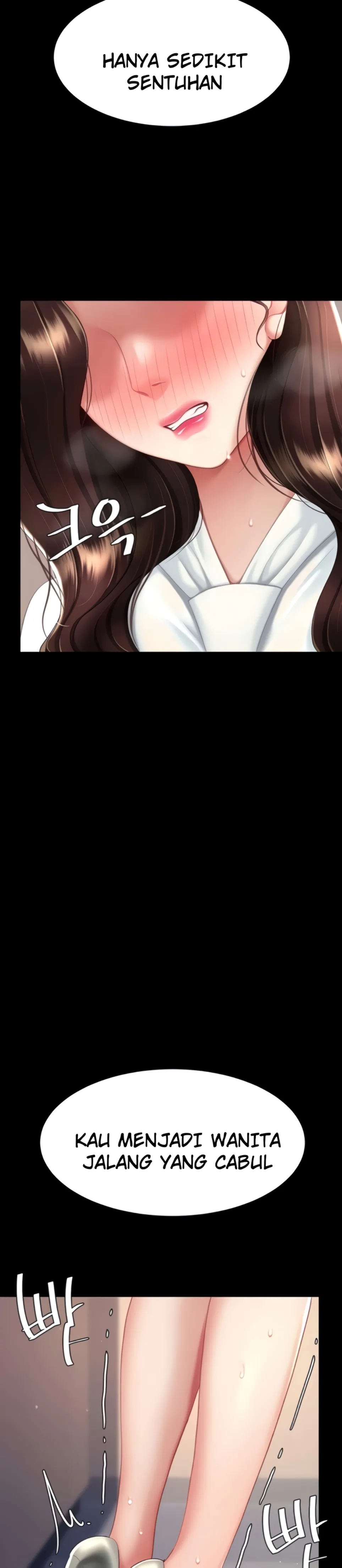 image-komik-mom-eat-first-chapter-86-26/50