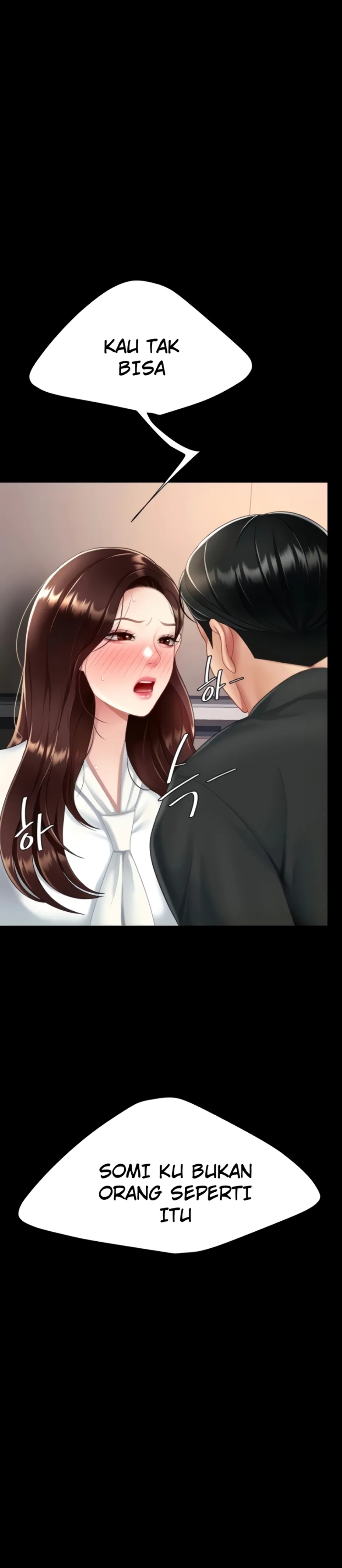 image-komik-mom-eat-first-chapter-86-29/50