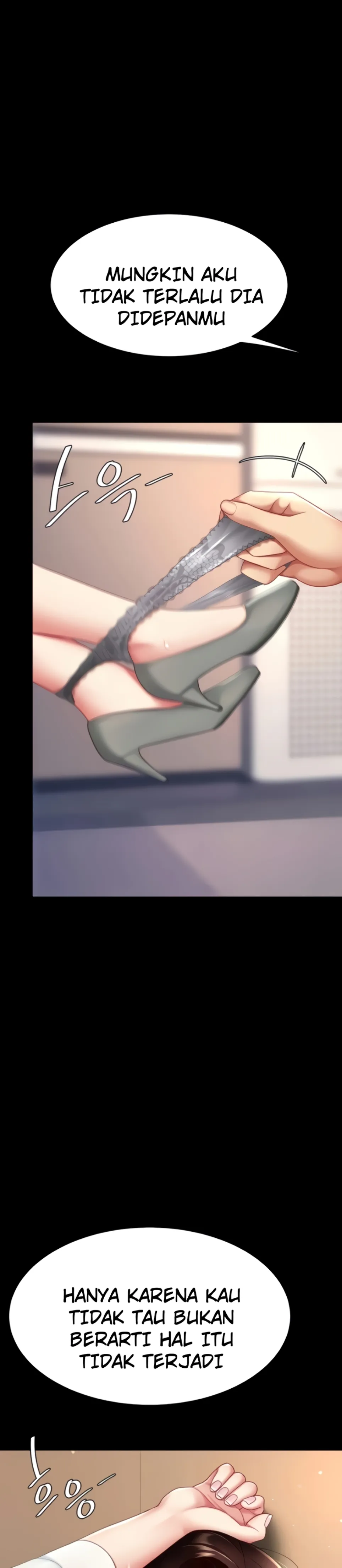 image-komik-mom-eat-first-chapter-86-31/50