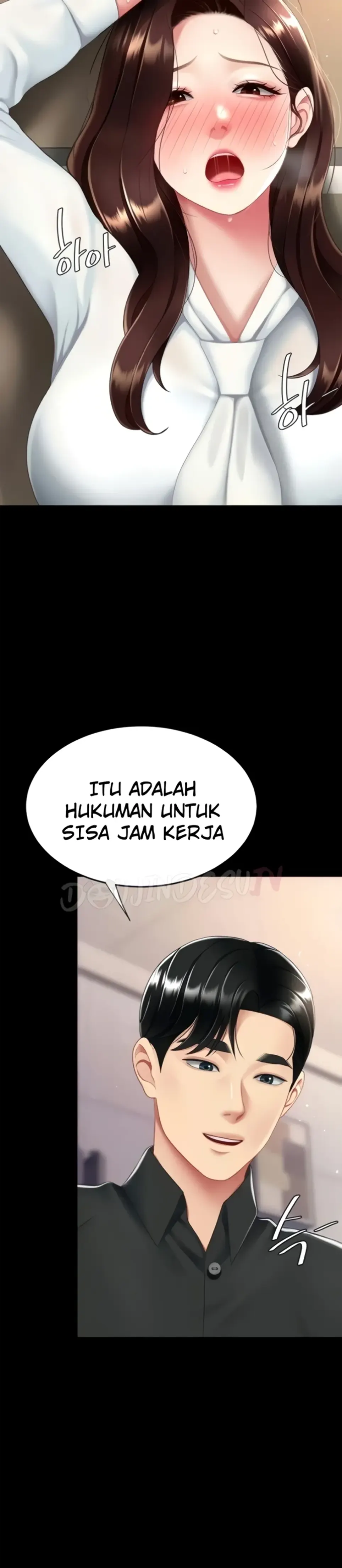 image-komik-mom-eat-first-chapter-86-32/50