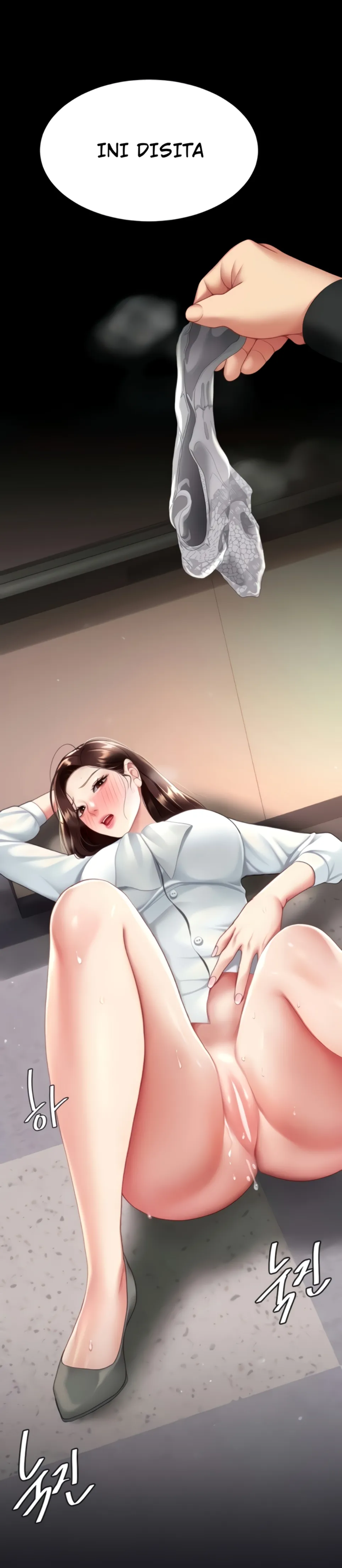 image-komik-mom-eat-first-chapter-86-33/50