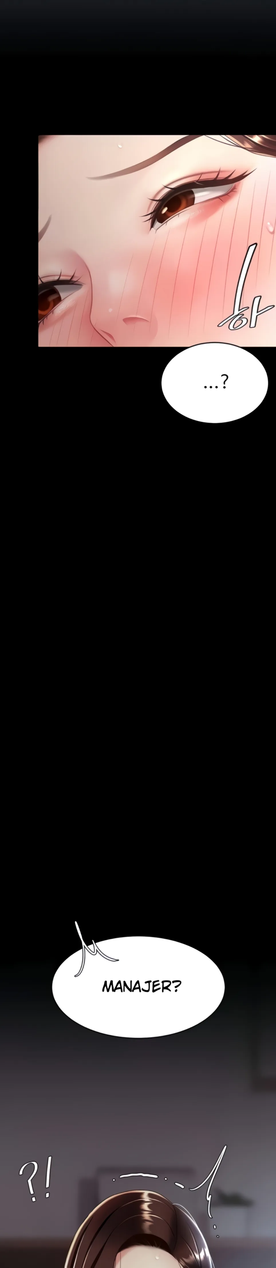 image-komik-mom-eat-first-chapter-86-34/50