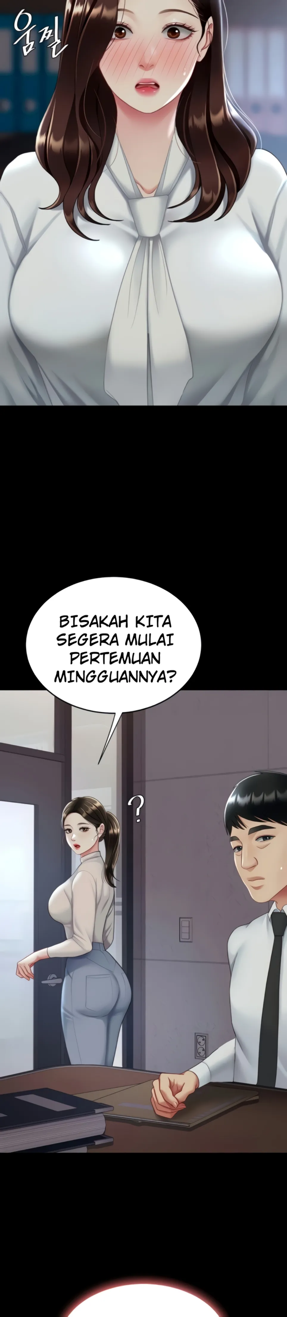 image-komik-mom-eat-first-chapter-86-35/50