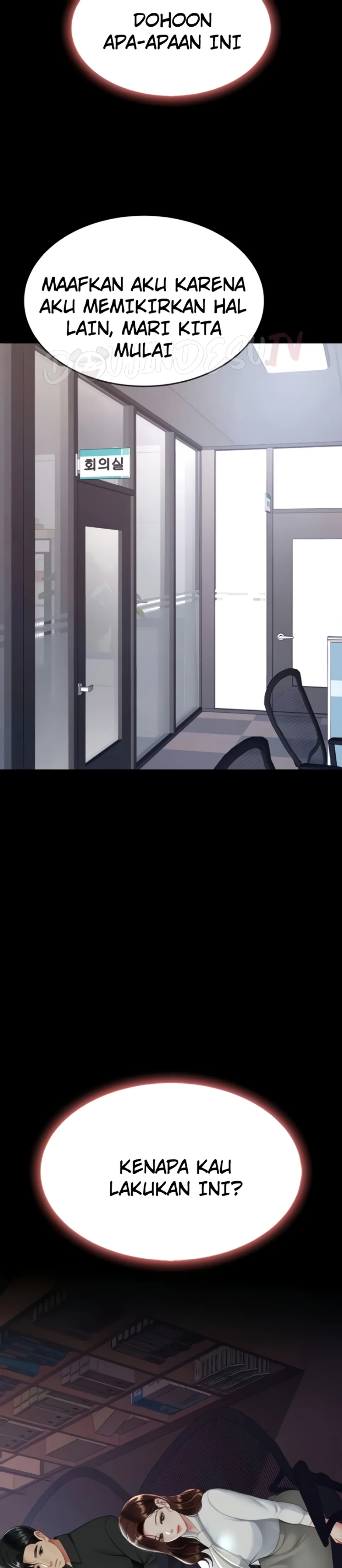 image-komik-mom-eat-first-chapter-86-36/50