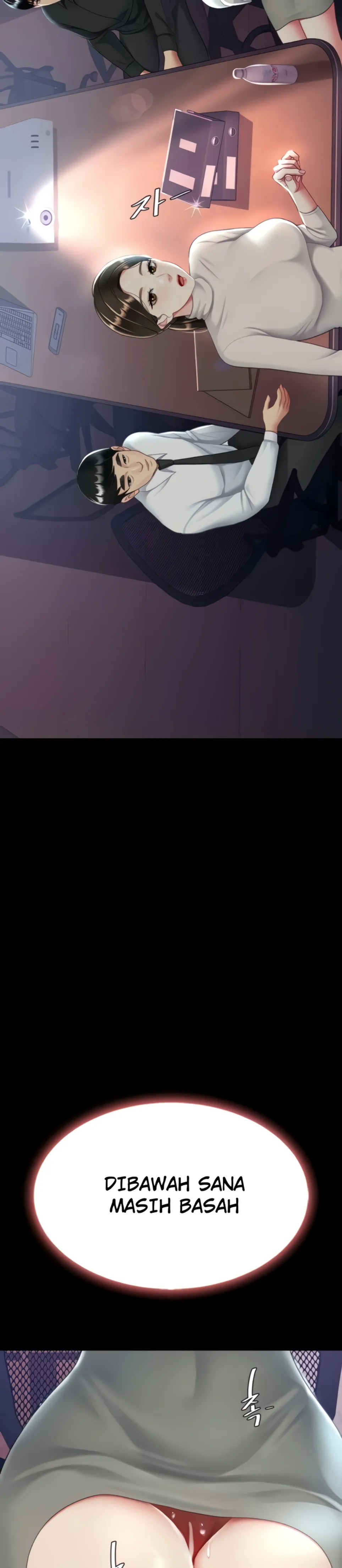 image-komik-mom-eat-first-chapter-86-37/50