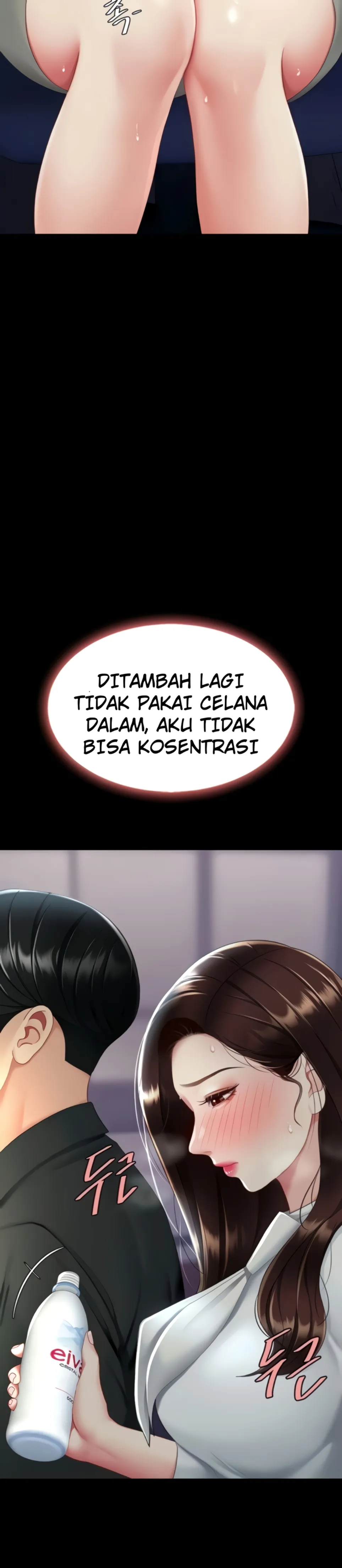 image-komik-mom-eat-first-chapter-86-38/50