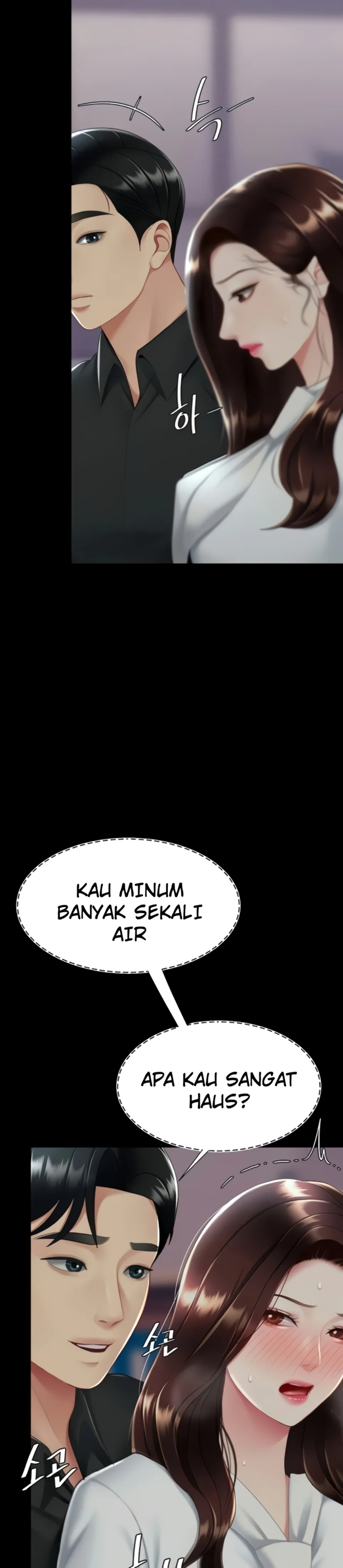 image-komik-mom-eat-first-chapter-86-40/50