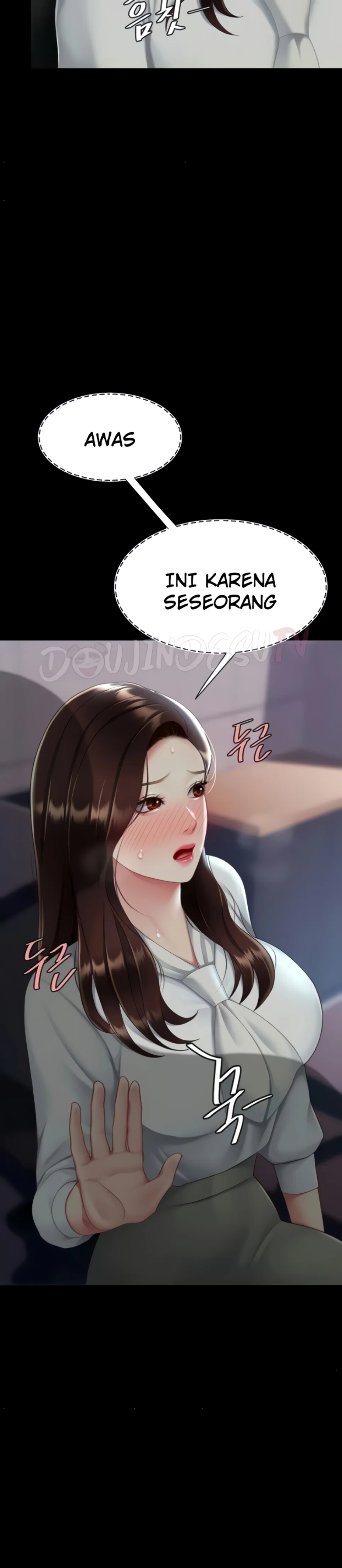 image-komik-mom-eat-first-chapter-86-41/50