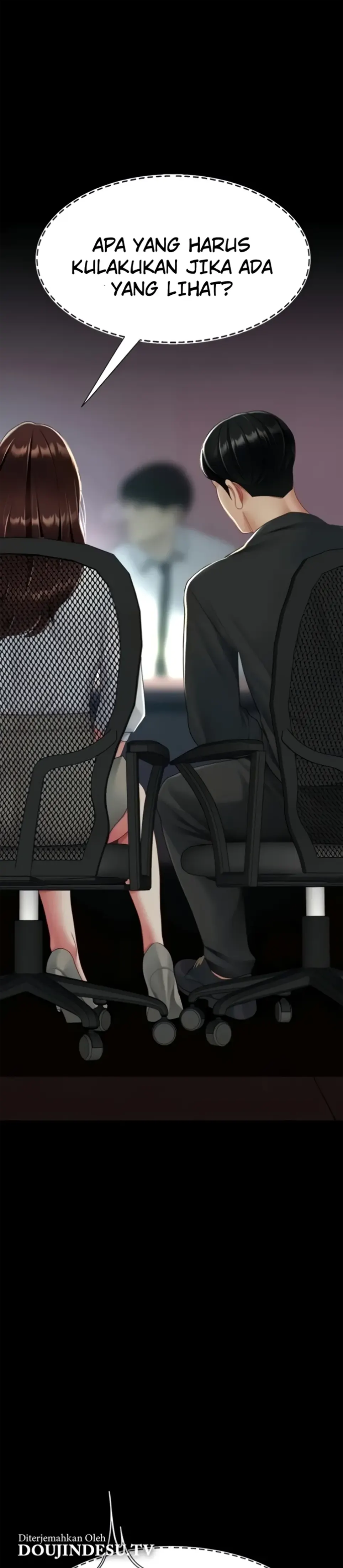 image-komik-mom-eat-first-chapter-86-42/50