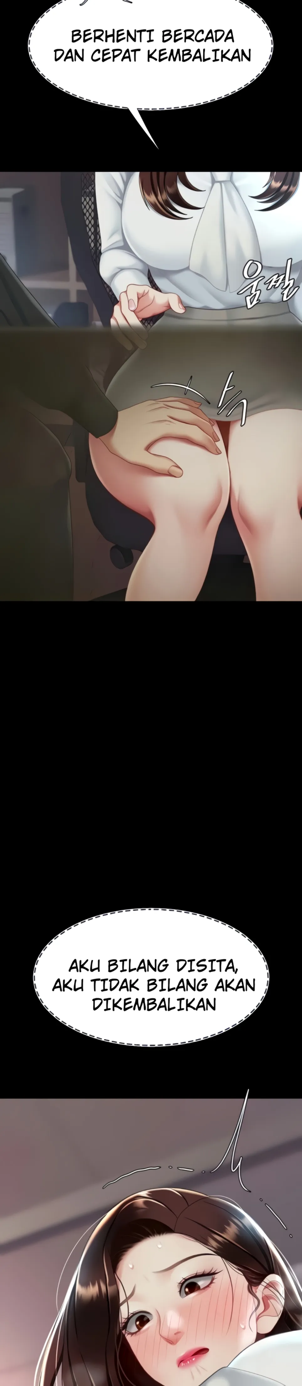 image-komik-mom-eat-first-chapter-86-43/50