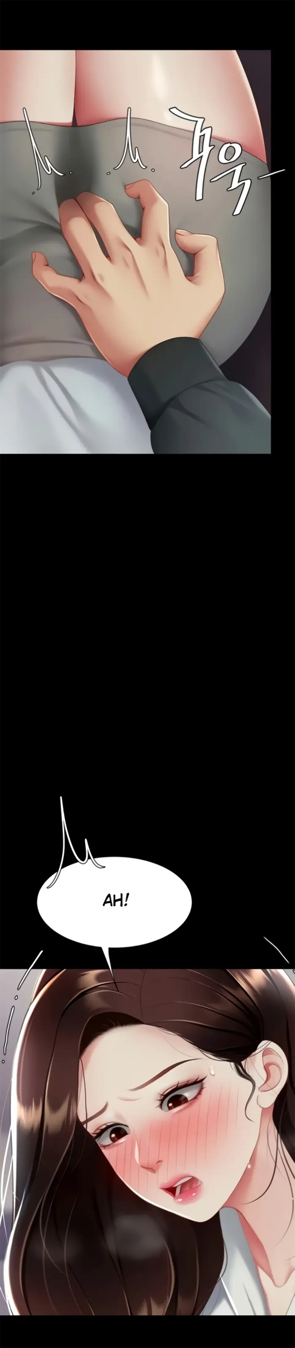 image-komik-mom-eat-first-chapter-86-45/50