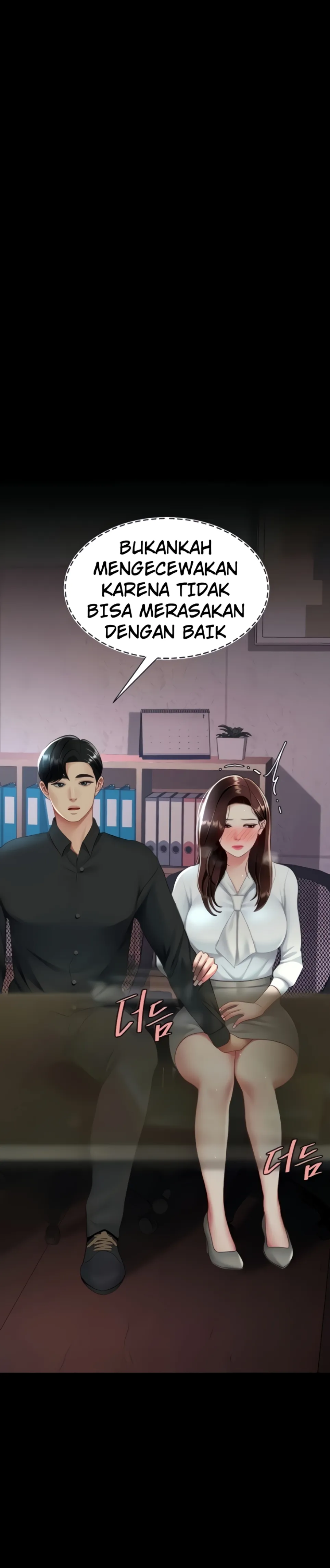 image-komik-mom-eat-first-chapter-86-46/50