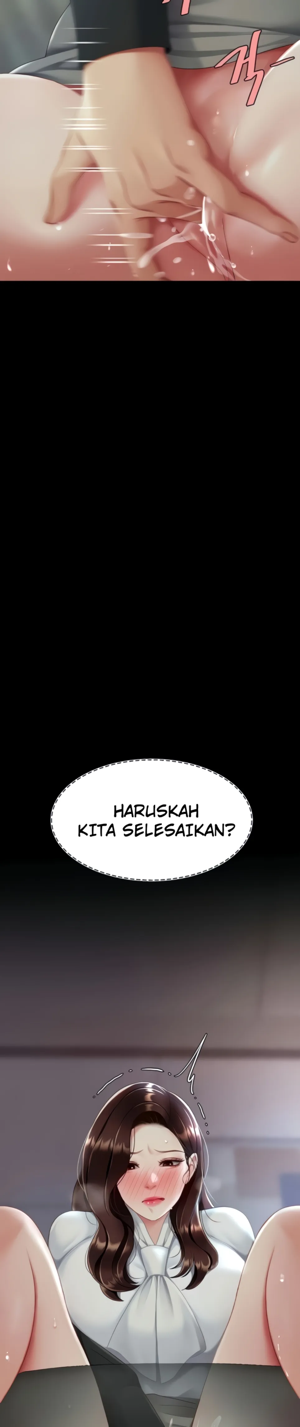 image-komik-mom-eat-first-chapter-86-48/50