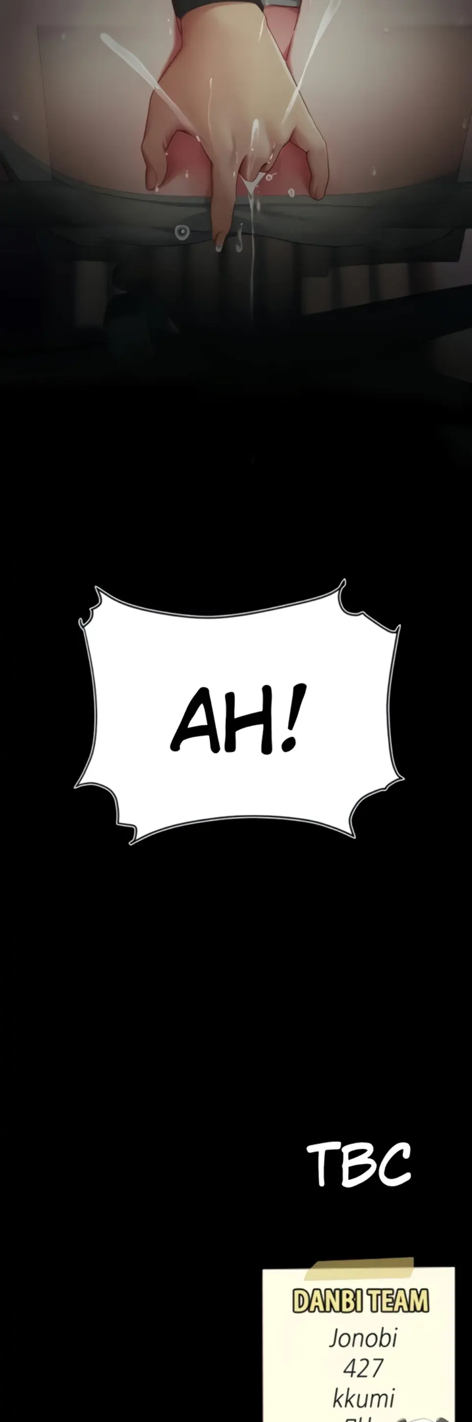 image-komik-mom-eat-first-chapter-86-49/50