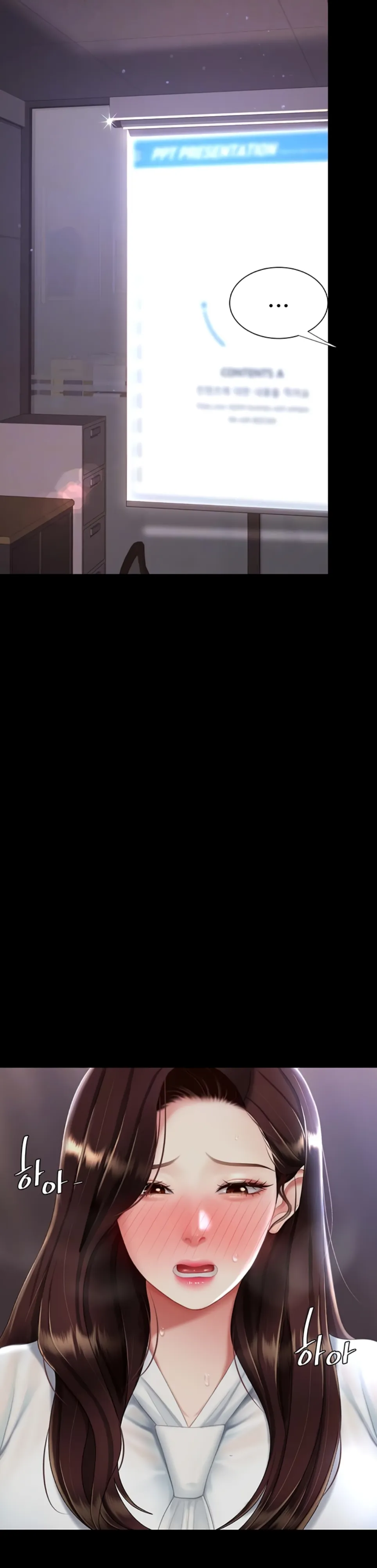 image-komik-mom-eat-first-chapter-87-1/42