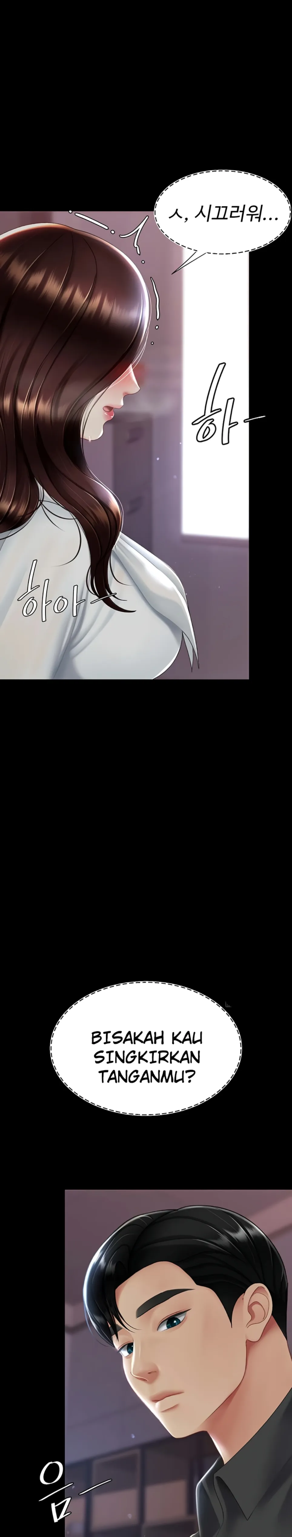 image-komik-mom-eat-first-chapter-87-6/42