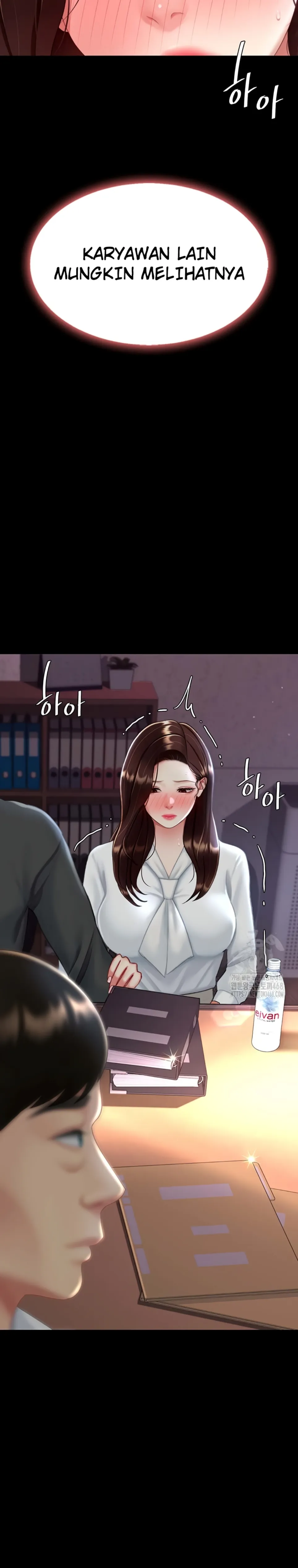 image-komik-mom-eat-first-chapter-87-8/42