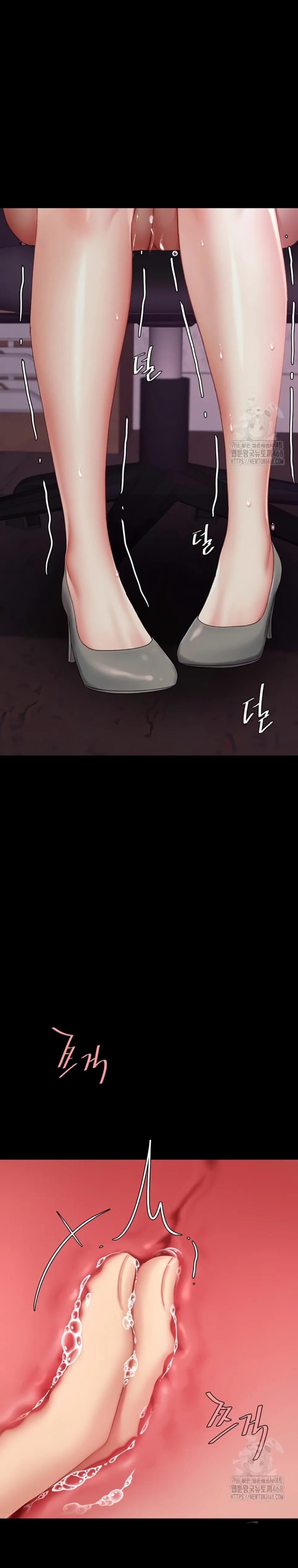 image-komik-mom-eat-first-chapter-87-9/42