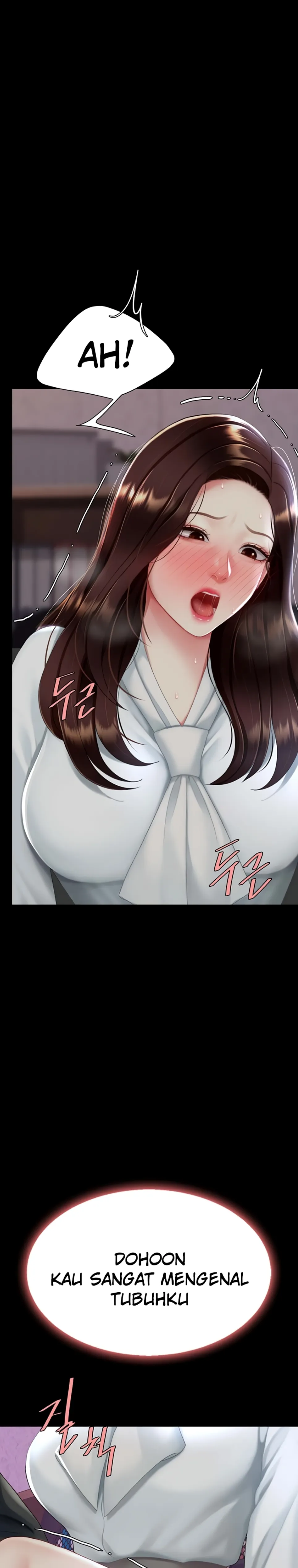 image-komik-mom-eat-first-chapter-87-10/42