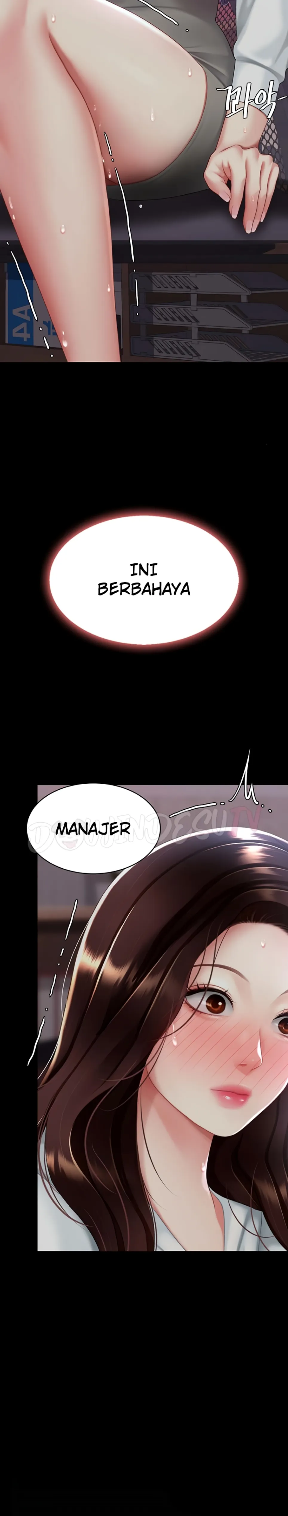 image-komik-mom-eat-first-chapter-87-11/42