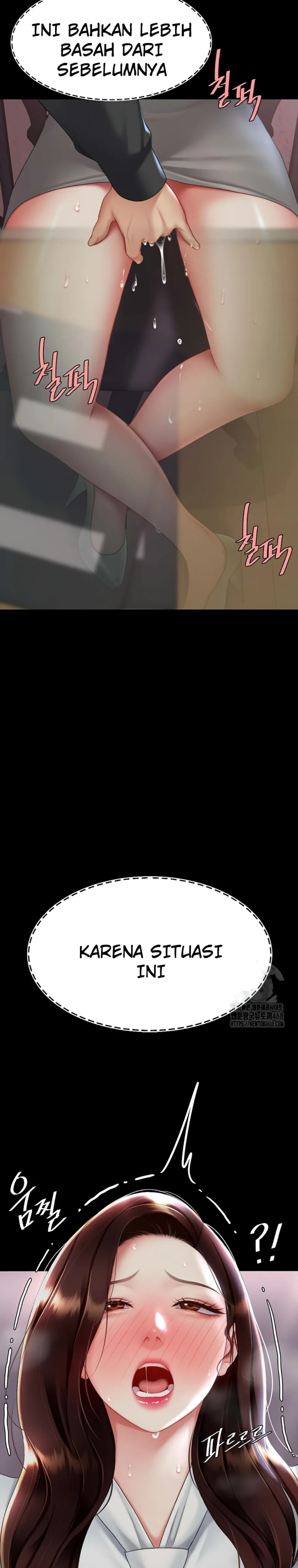 image-komik-mom-eat-first-chapter-87-18/42