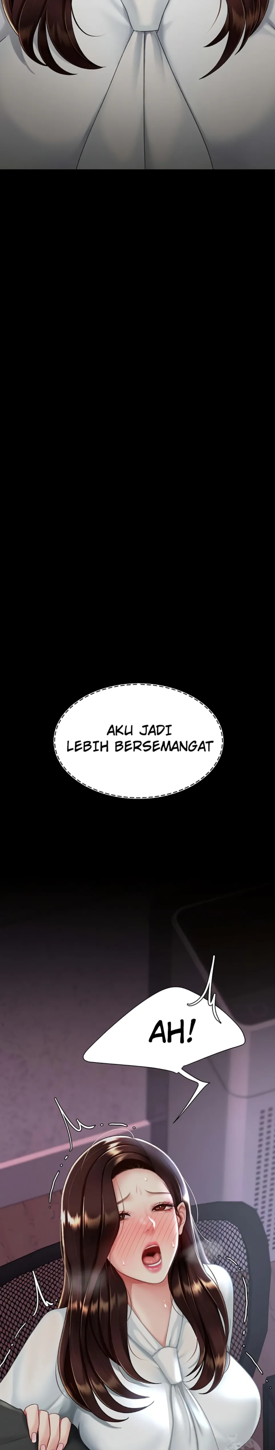 image-komik-mom-eat-first-chapter-87-19/42