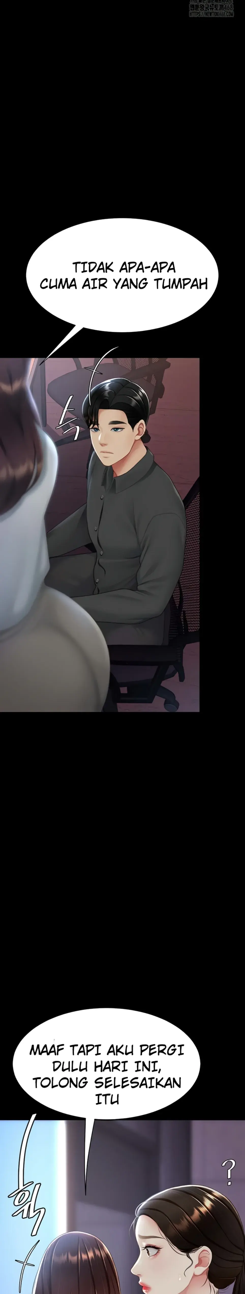 image-komik-mom-eat-first-chapter-87-22/42