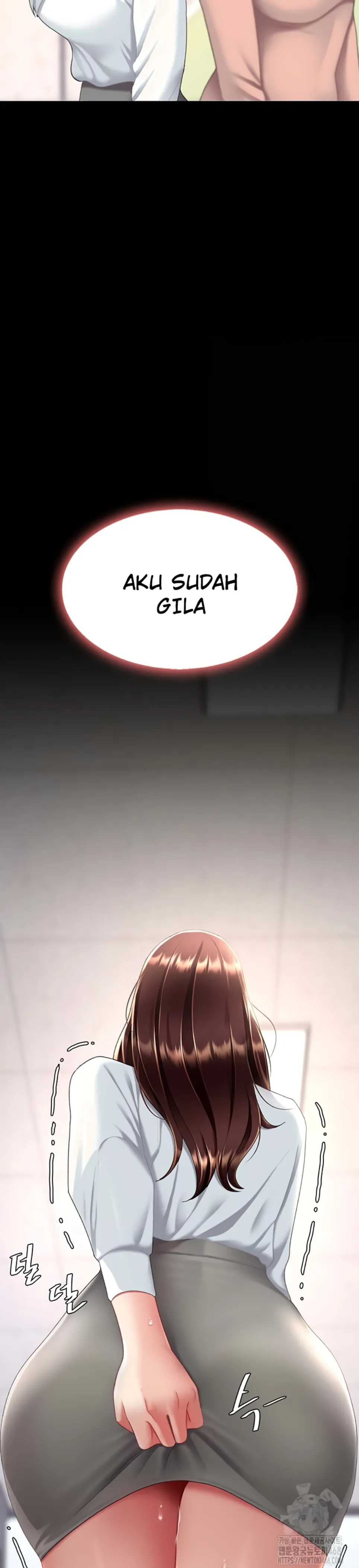 image-komik-mom-eat-first-chapter-87-27/42