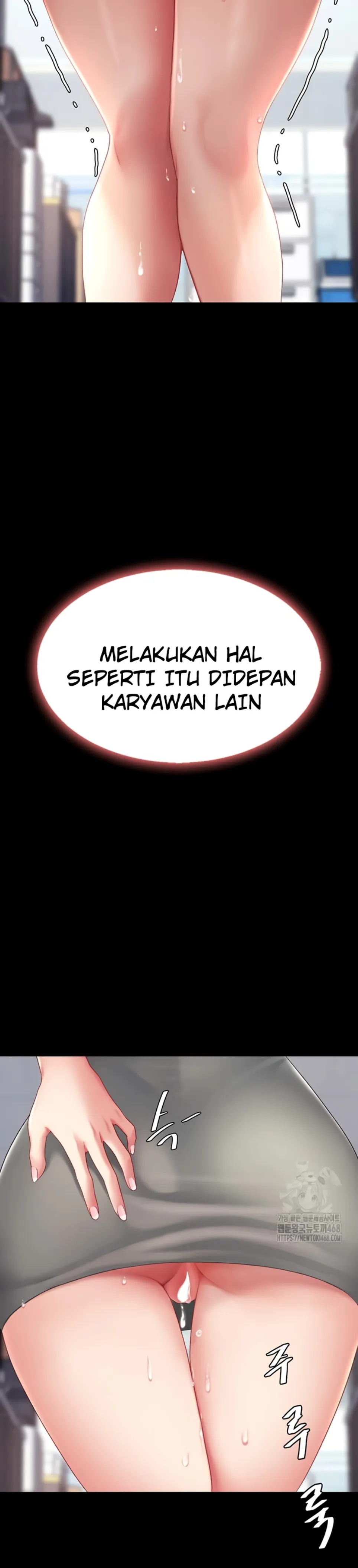 image-komik-mom-eat-first-chapter-87-28/42
